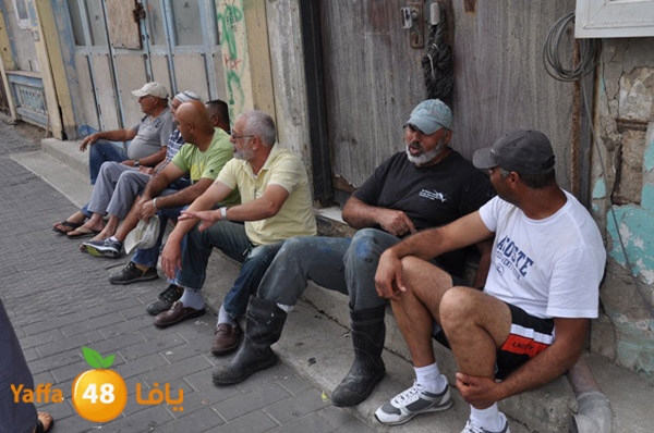 mina2yaffan51i (13).JPG